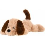 <p>Stuffed animals</p>