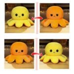 <p>Stuffed animals</p>