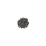 <p>Medicinal herbs</p>