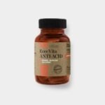 <p>Anti-acid contains a mixture of dried nati medical ampoules</p>