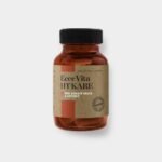 <p>The olive tree helps maintain optimal pressure.</p>