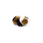 <p>Stuffed animals</p>