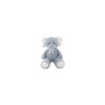 <p>Stuffed animals</p>