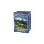 <p>Ayurvedic teas</p>