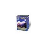 <p>Ayurvedic teas</p>