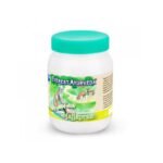 <p>Ayurvedic teas</p>