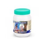<p>Ayurvedic teas</p>