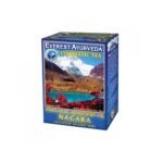 <p>Ayurvedic teas</p>