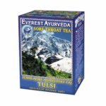 <p>Ayurvedic teas</p>
