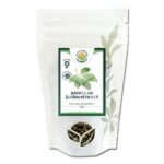 <p>Medicinal herbs</p>