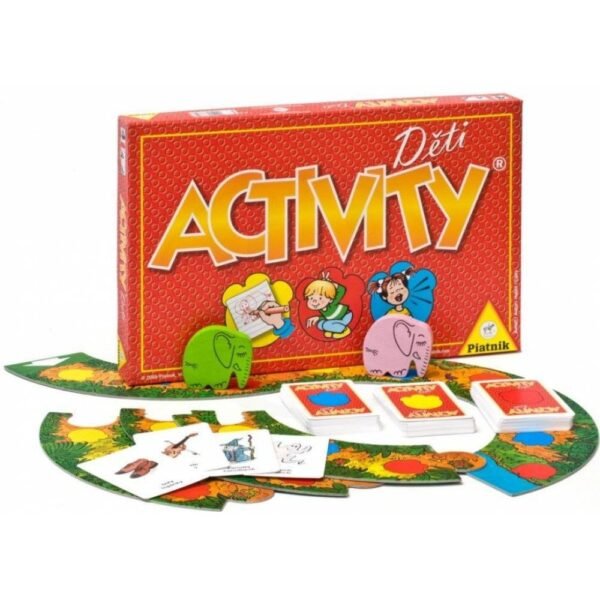 Board Games