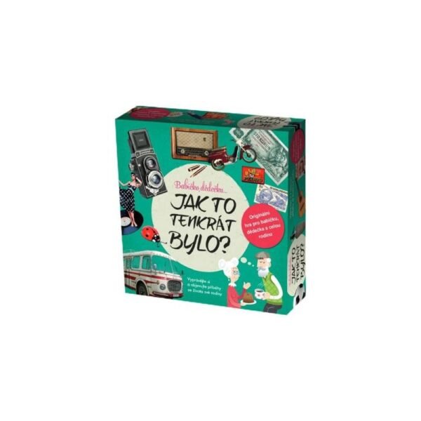 Board Games