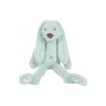 <p>Stuffed animals</p>