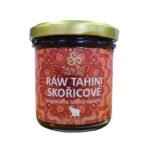 <p>Exclusive taste</p>