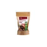 <p>Exclusive taste</p>