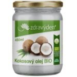 <p> Натуральная косметика </p>