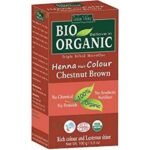 <p>Hair dye</p>