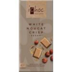 <p>Exclusive taste</p>