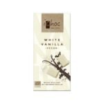 <p>Exclusive taste</p>