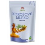 <p>Natural drinks</p>