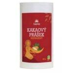 <p>Исключительный вкус</p>