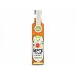 <p>Natural drinks</p>