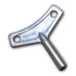 <p>Tin toys</p>