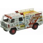 <p>Tin toys</p>
