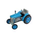 <p>Tin toys</p>
