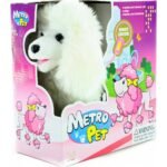 <p>Stuffed animals</p>