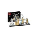 <p> Наборы Lego </p>