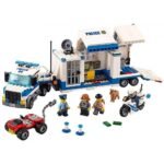 <p>Lego kits</p>