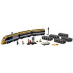 <p>Lego kits</p>