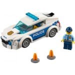 <p>Lego kits</p>