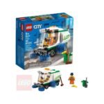 <p> Наборы Lego </p>