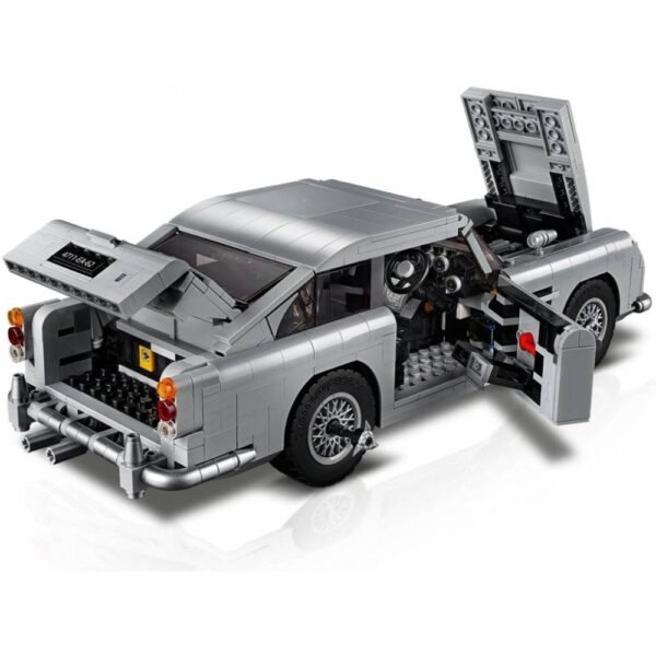 Наборы Lego