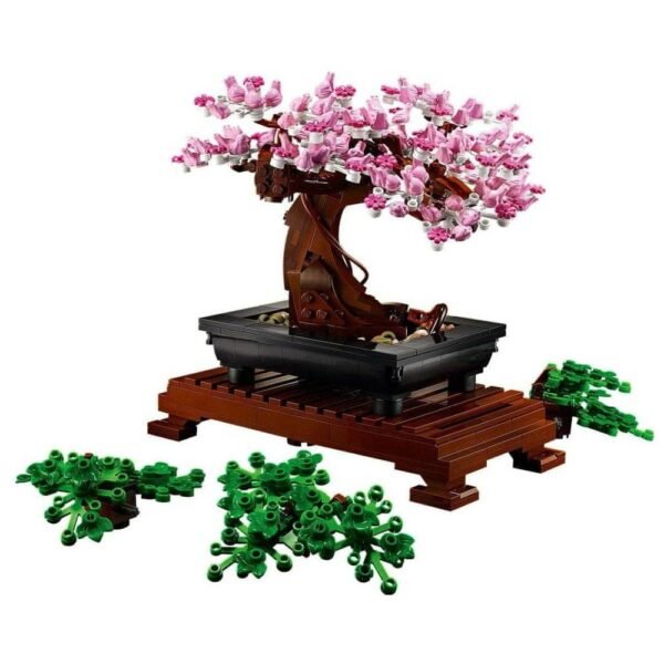 Наборы Lego