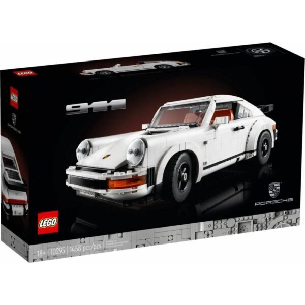 Наборы Lego