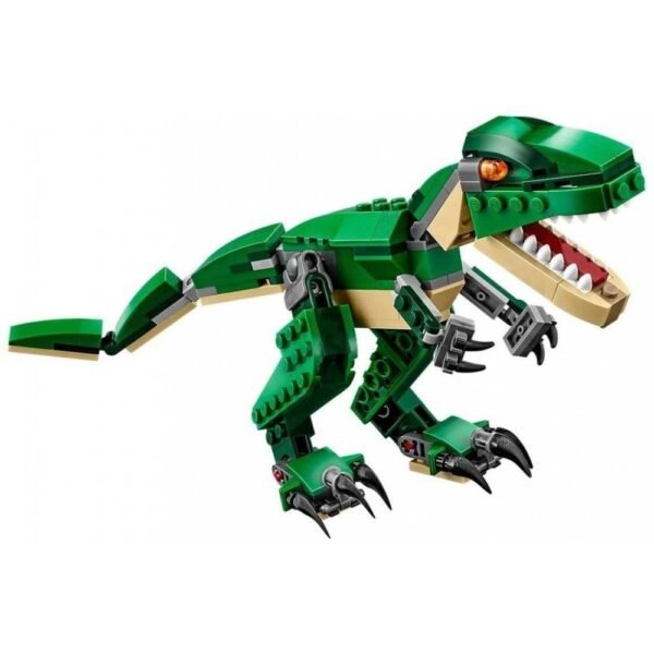 Наборы Lego