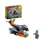 <p>Lego kits</p>