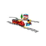 <p>Lego kits</p>