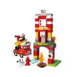 <p>Lego kits</p>