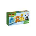 <p> Наборы Lego </p>