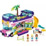 <p>Lego kits</p>