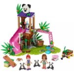 <p>Lego kits</p>