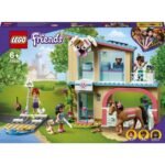 <p> Наборы Lego </p>