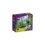 <p>Lego kits</p>