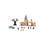 <p> Наборы Lego </p>