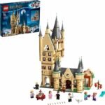 <p>Lego kits</p>