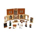 <p>Lego kits</p>